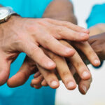 1. Aylık Genel Rapor #Eğitim