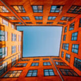 1st Monthly General Report #ForeignActivities