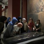 Archeology Step by Step