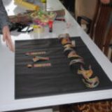 Celebration in My Neighborhood