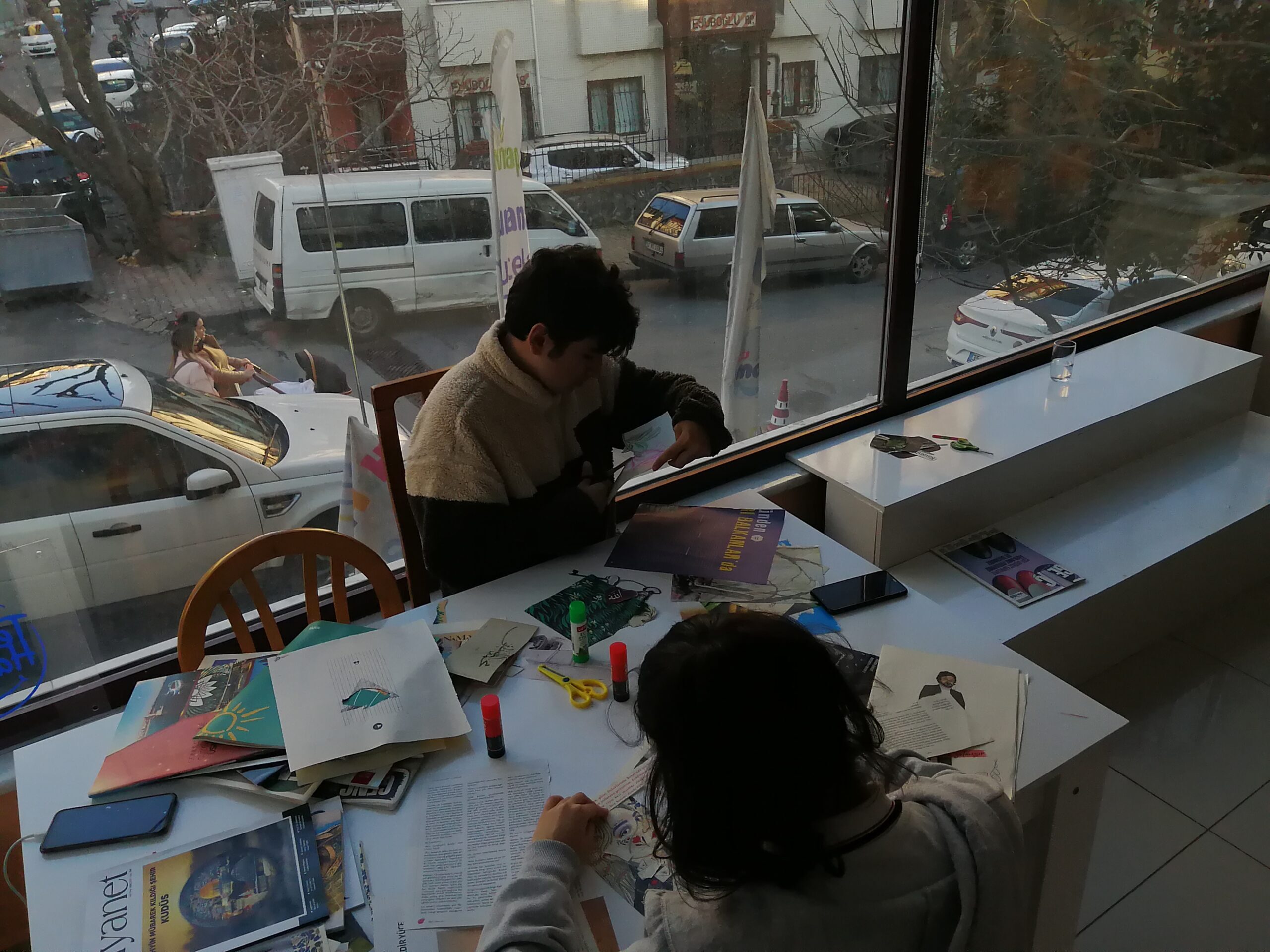 IMG_20220210_173124 (1)