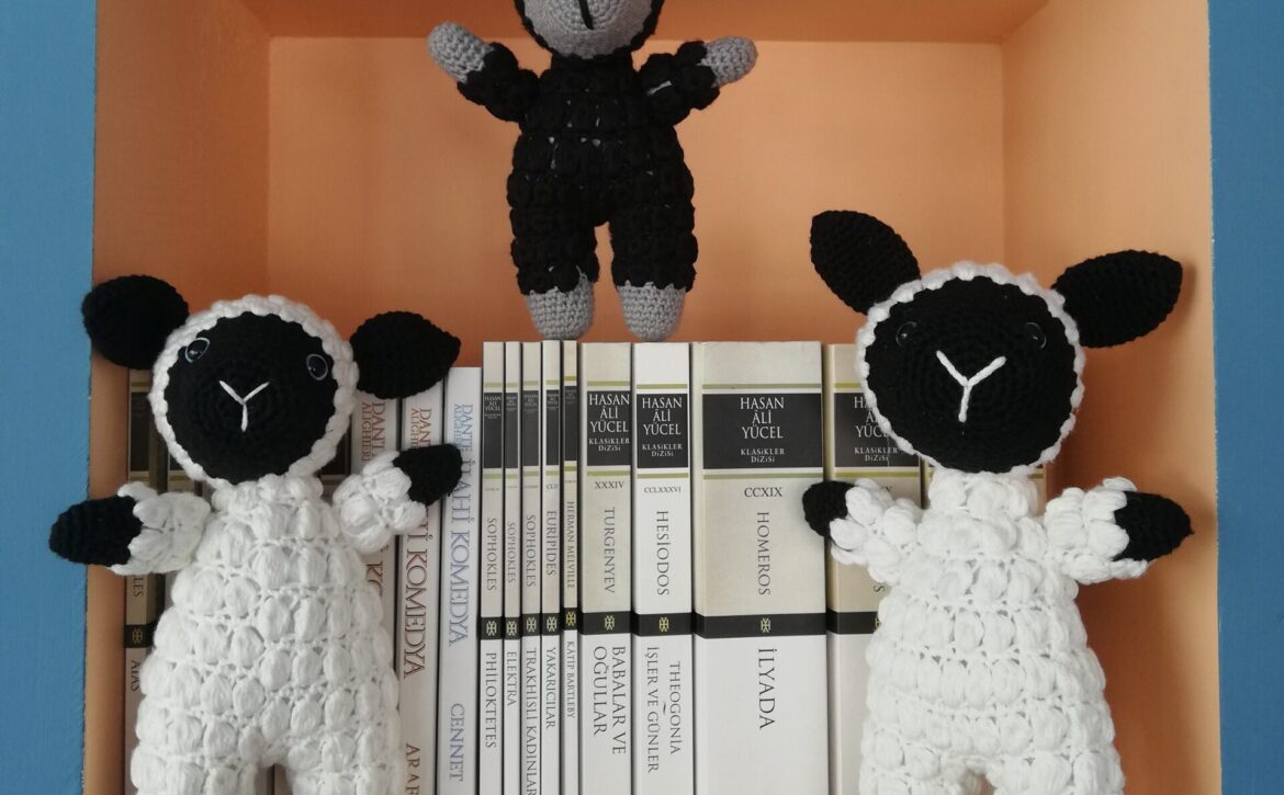 amigurumi_2