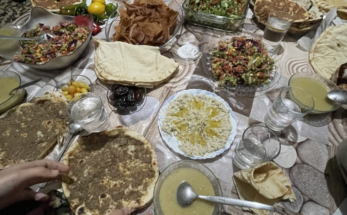 ramazanda_sizdeyiz_3