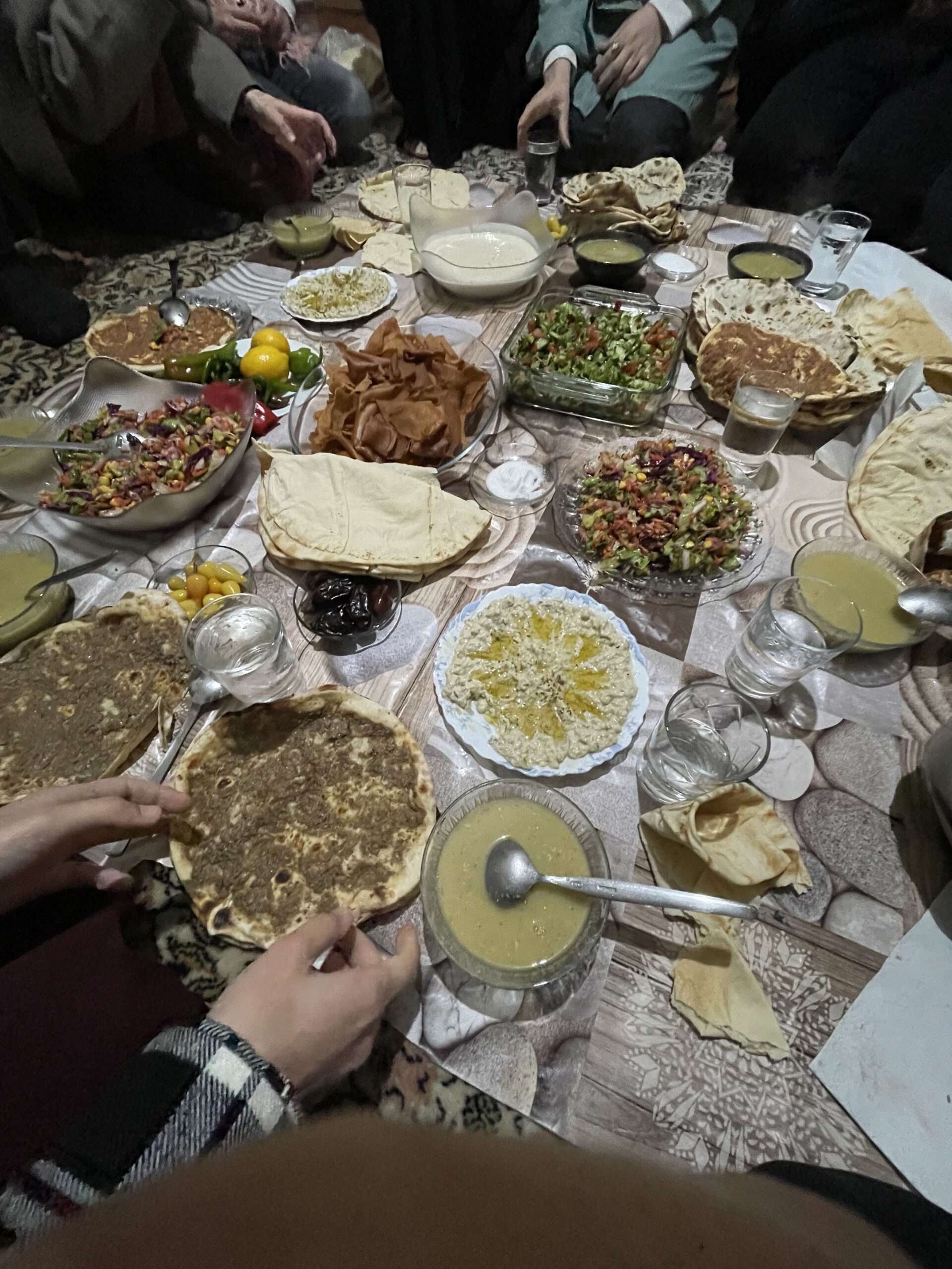 ramazanda_sizdeyiz_3