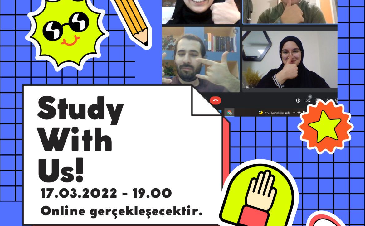 study_with_us_3